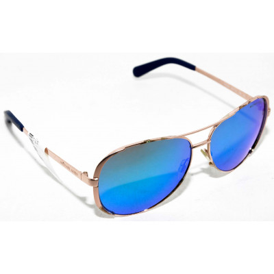 GAFAS DE SOL MICHAEL KORS 100325