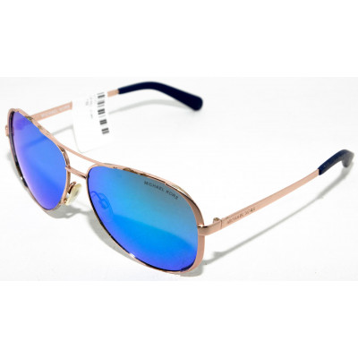GAFAS DE SOL MICHAEL KORS 100325