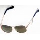 GAFAS DE SOL MICHAEL KORS 100325