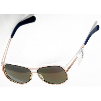 GAFAS DE SOL MICHAEL KORS 100325