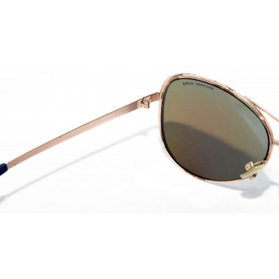 GAFAS DE SOL MICHAEL KORS 100325