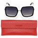 GAFAS DE SOL GUESS GU7602