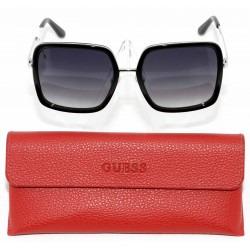 GAFAS DE SOL GUESS GU7602