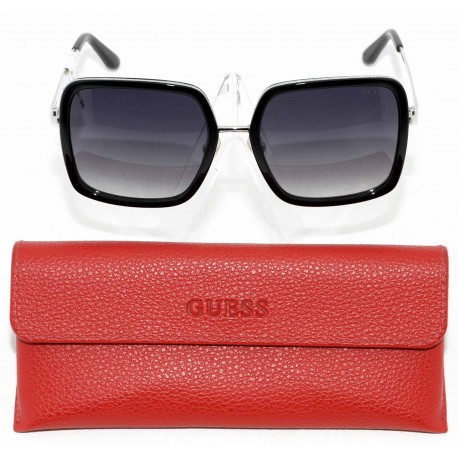 GAFAS DE SOL GUESS GU7602