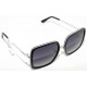 GAFAS DE SOL GUESS GU7602