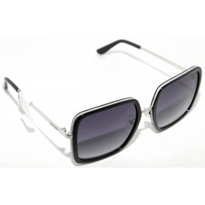 GAFAS DE SOL GUESS GU7602