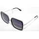 GAFAS DE SOL GUESS GU7602