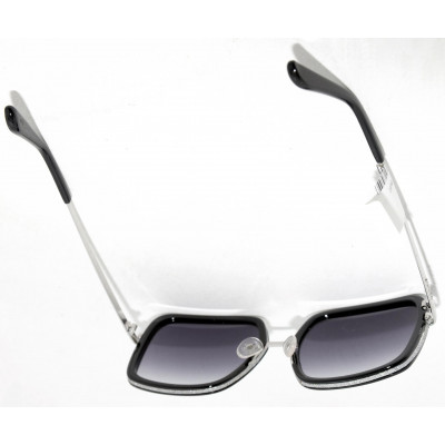 GAFAS DE SOL GUESS GU7602