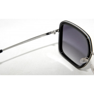 GAFAS DE SOL GUESS GU7602