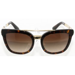 GAFAS DE SOL DOLCE GABANA DG 4269