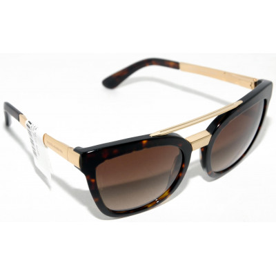 GAFAS DE SOL DOLCE GABANA DG 4269