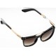 GAFAS DE SOL DOLCE GABANA DG 4269