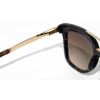 GAFAS DE SOL DOLCE GABANA DG 4269