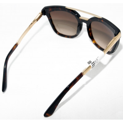 GAFAS DE SOL DOLCE GABANA DG 4269
