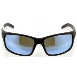 GAFAS DE SOL ARNETTE FASTBALL