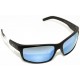 GAFAS DE SOL ARNETTE FASTBALL