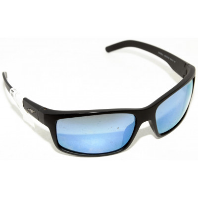 GAFAS DE SOL ARNETTE FASTBALL