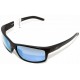 GAFAS DE SOL ARNETTE FASTBALL