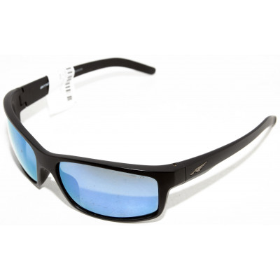 GAFAS DE SOL ARNETTE FASTBALL