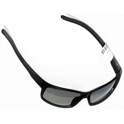 GAFAS DE SOL ARNETTE FASTBALL