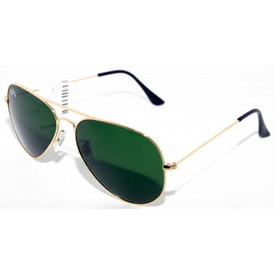 GAFAS DE SOL RAYBAN AVIATOR LARGE RB3026
