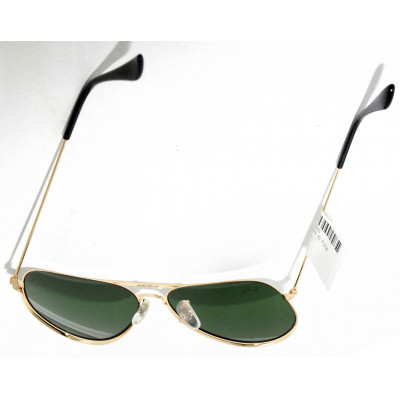 GAFAS DE SOL RAYBAN AVIATOR LARGE RB3026