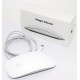 RATÓN APPLE MAGIC MOUSE A1657