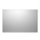NOTEBOOK ASUS F509U / INTEL i3-7020U 2.3GHz / 250GB SSD / 8GB RAM