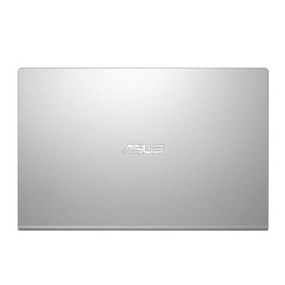 NOTEBOOK ASUS F509U / INTEL i3-7020U 2.3GHz / 250GB SSD / 8GB RAM