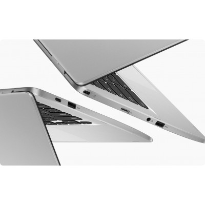 CHROMEBOOK ASUS C423N / INTEL CELERON N3350 / 4GB RAM / 32GB eMMC