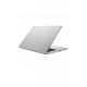 CHROMEBOOK ASUS C423N / INTEL CELERON N3350 / 4GB RAM / 32GB eMMC