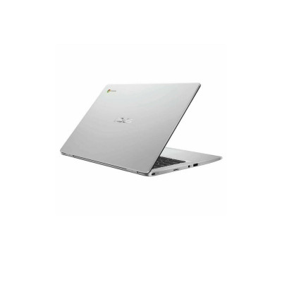 CHROMEBOOK ASUS C423N / INTEL CELERON N3350 / 4GB RAM / 32GB eMMC