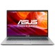 NOTEBOOK ASUS F509U / INTEL i3-7020U 2.3GHz / 250GB SSD / 8GB RAM