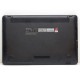 NOTEBOOK ASUS F540L / INTEL i5-5200U 2.7GHz / 500GB SSD / 8GB RAM / GEFORCE 920M