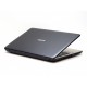 NOTEBOOK ASUS F540L / INTEL i5-5200U 2.7GHz / 500GB SSD / 8GB RAM / GEFORCE 920M
