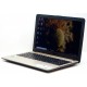 NOTEBOOK ASUS F540L / INTEL i5-5200U 2.7GHz / 500GB SSD / 8GB RAM / GEFORCE 920M