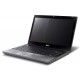 NOTEBOOK ACER ASPIRE 4820TG / INTEL i5-430M 2.2GHz / 320GB HDD / 4GB RAM / RADEON HD 5470