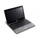 NOTEBOOK ACER ASPIRE 4820TG / INTEL i5-430M 2.2GHz / 320GB HDD / 4GB RAM / RADEON HD 5470