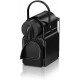 CAFETERA CAPSULAS DELONGHI NESPRESSO INISSIA