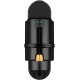 CAFETERA CAPSULAS DELONGHI NESPRESSO INISSIA