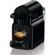 CAFETERA CAPSULAS DELONGHI NESPRESSO INISSIA