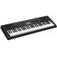 TECLADO CASIO CTK-2200