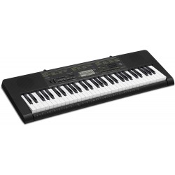 TECLADO CASIO CTK-2200