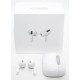 AURICULARES AIRPODS PRO A2083 A2084 A2190