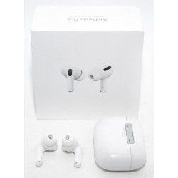 AURICULARES AIRPODS PRO A2083 A2084 A2190