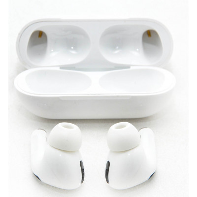 AURICULARES AIRPODS PRO A2083 A2084 A2190