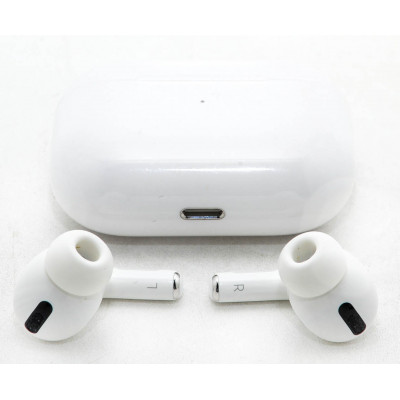 AURICULARES AIRPODS PRO A2083 A2084 A2190