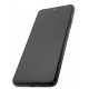 XIAOMI REDMI NOTE 11 128GB NEGRO