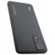 XIAOMI REDMI NOTE 11 128GB NEGRO