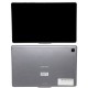 SAMSUNG GALAXY TAB A7 32GB NEGRO